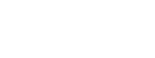 Carlostee Studio
